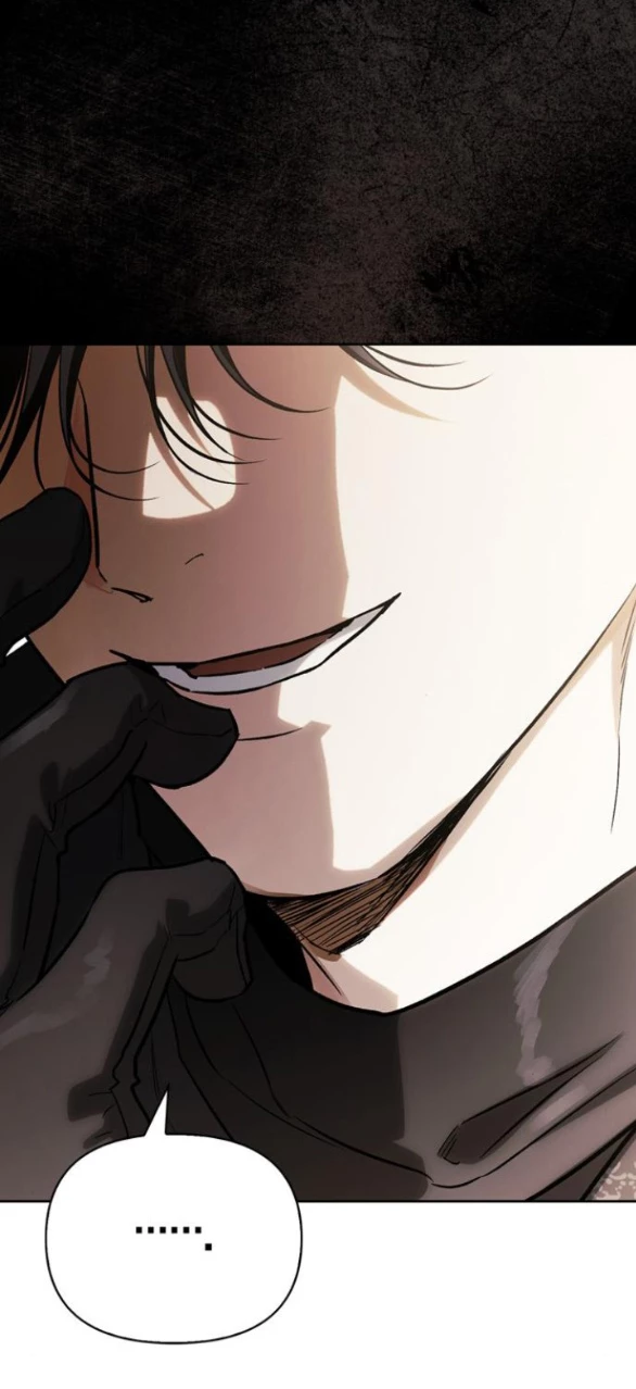 Tôi Thuần Hóa Chó Điên Của Chồng Cũ Chapter 79.1 - 38