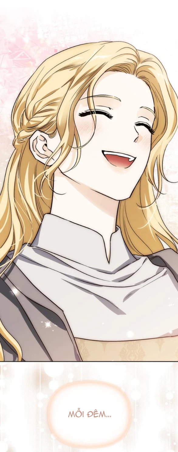 Tôi Thuần Hóa Chó Điên Của Chồng Cũ Chapter 79.1 - 39