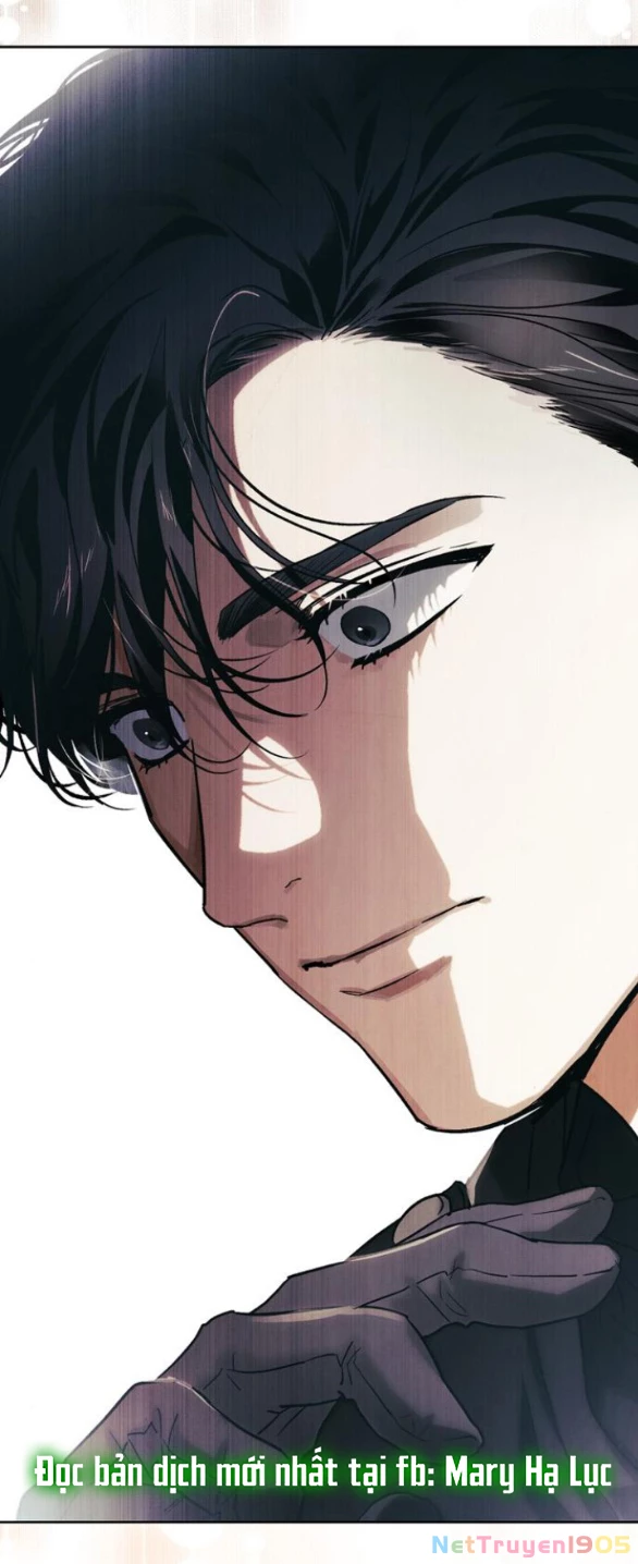 Tôi Thuần Hóa Chó Điên Của Chồng Cũ Chapter 79.1 - 40