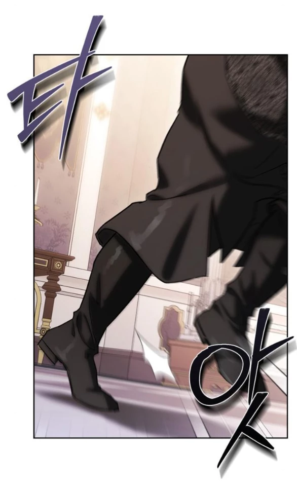 Tôi Thuần Hóa Chó Điên Của Chồng Cũ Chapter 79.1 - 43