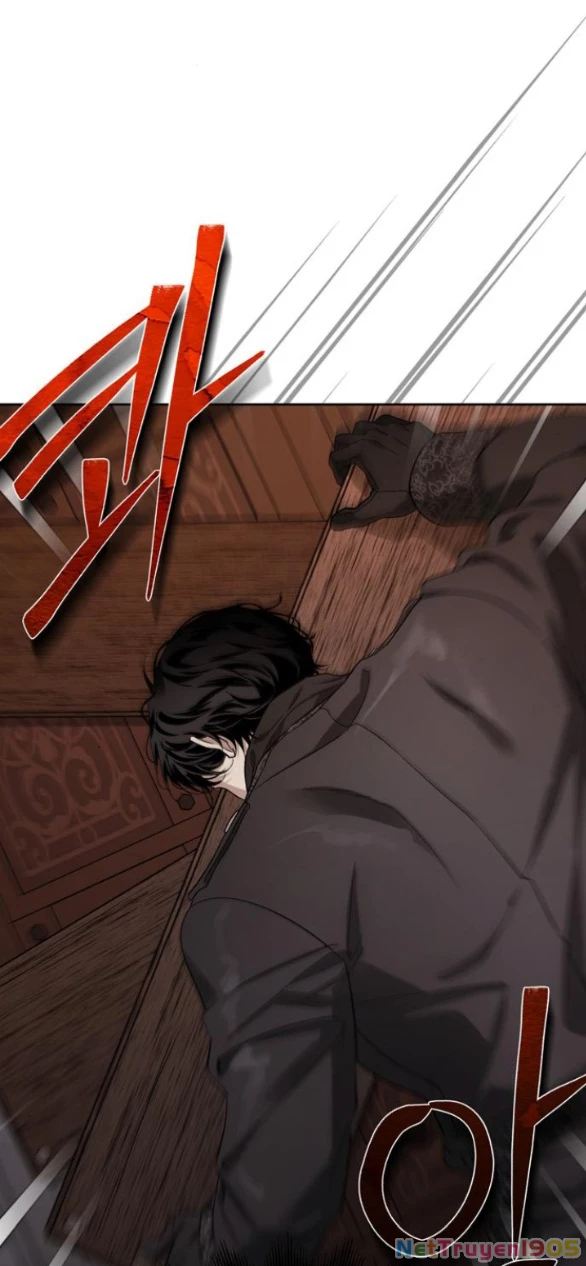 Tôi Thuần Hóa Chó Điên Của Chồng Cũ Chapter 79.1 - 46