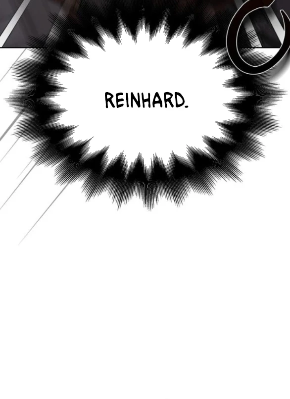 Tôi Thuần Hóa Chó Điên Của Chồng Cũ Chapter 79.1 - 47