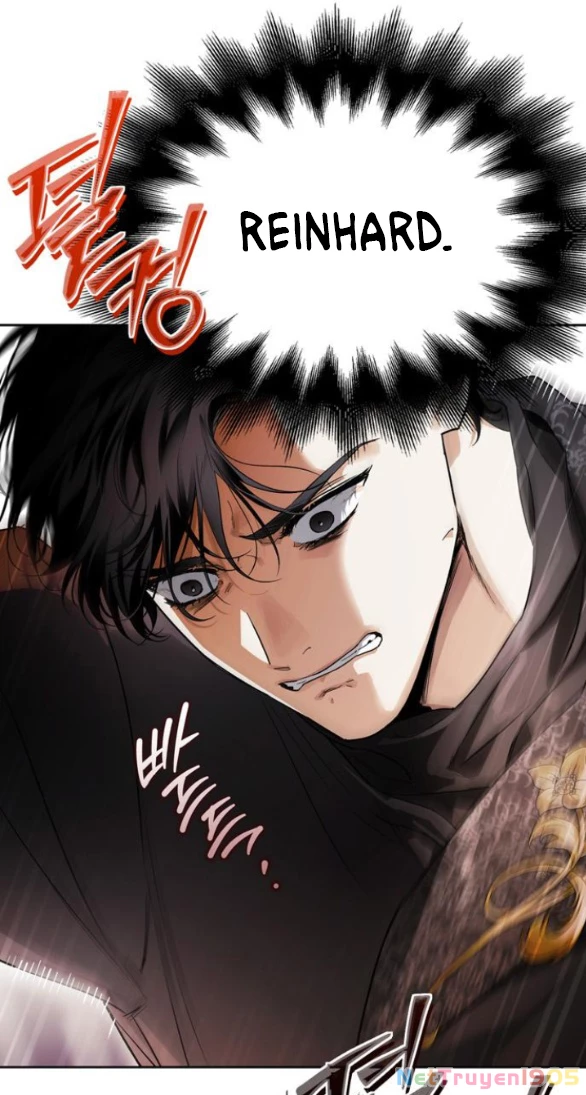 Tôi Thuần Hóa Chó Điên Của Chồng Cũ Chapter 79.1 - 48