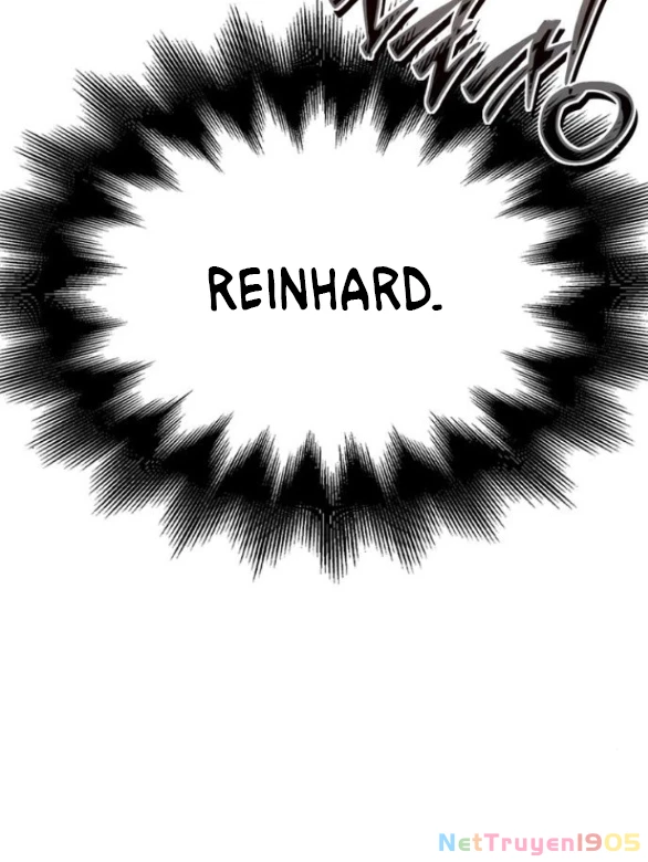 Tôi Thuần Hóa Chó Điên Của Chồng Cũ Chapter 79.1 - 49