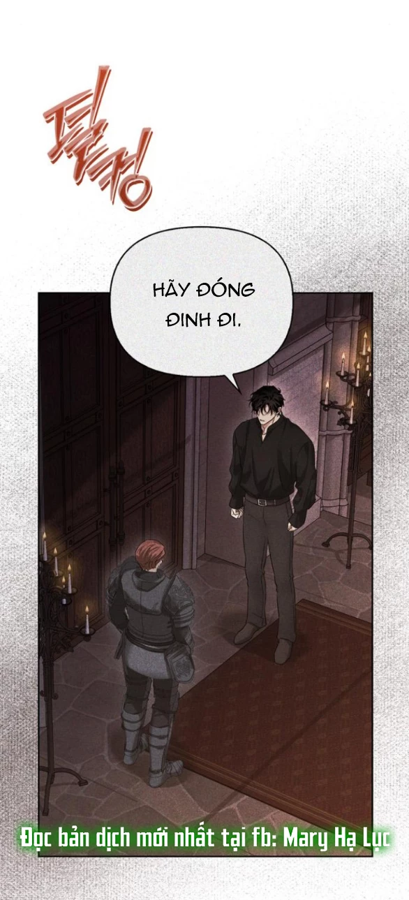 Tôi Thuần Hóa Chó Điên Của Chồng Cũ Chapter 79.1 - 50