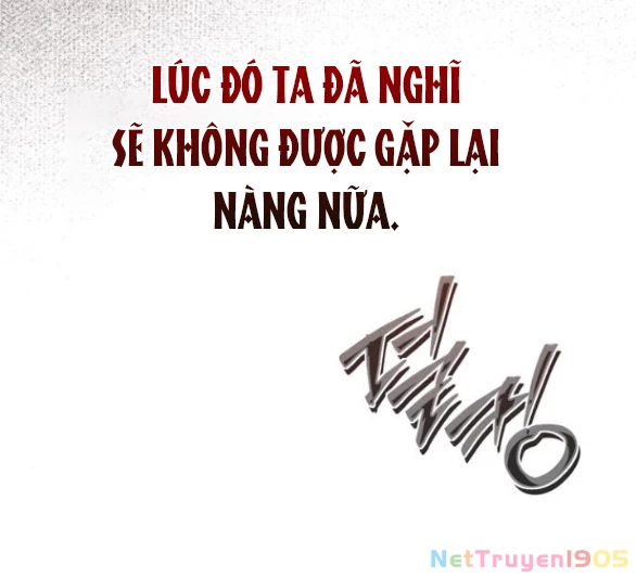 Tôi Thuần Hóa Chó Điên Của Chồng Cũ Chapter 79.1 - 51