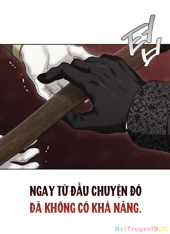 Tôi Thuần Hóa Chó Điên Của Chồng Cũ Chapter 79.1 - 53