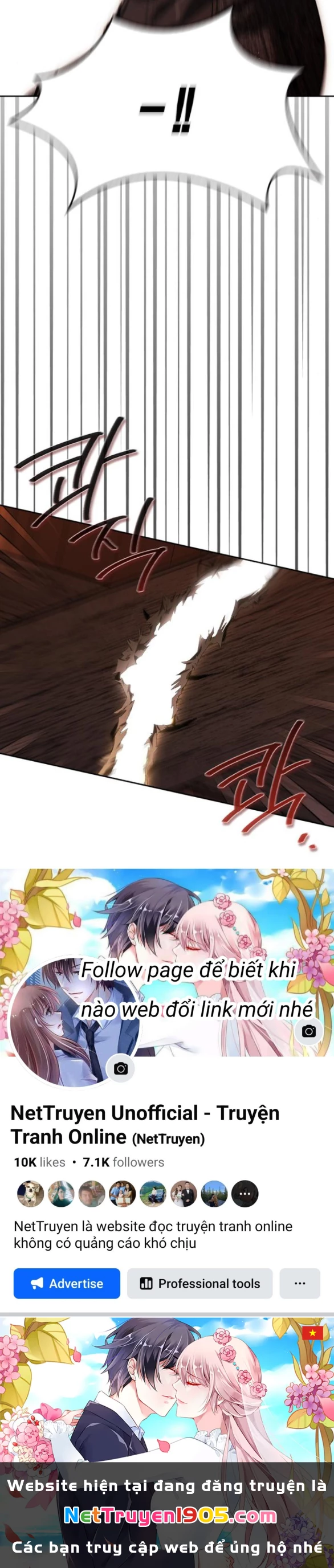 Tôi Thuần Hóa Chó Điên Của Chồng Cũ Chapter 79.1 - 55