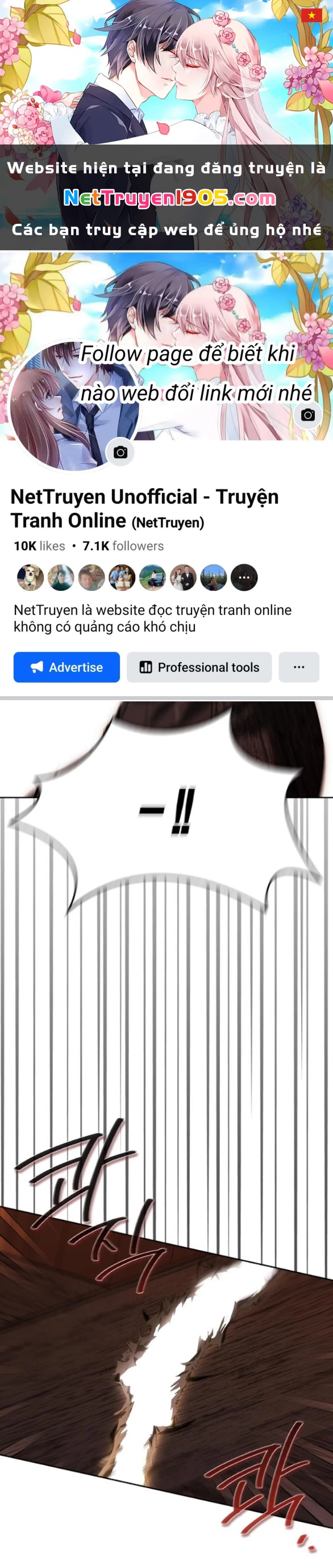 Tôi Thuần Hóa Chó Điên Của Chồng Cũ Chapter 79.2 - 1