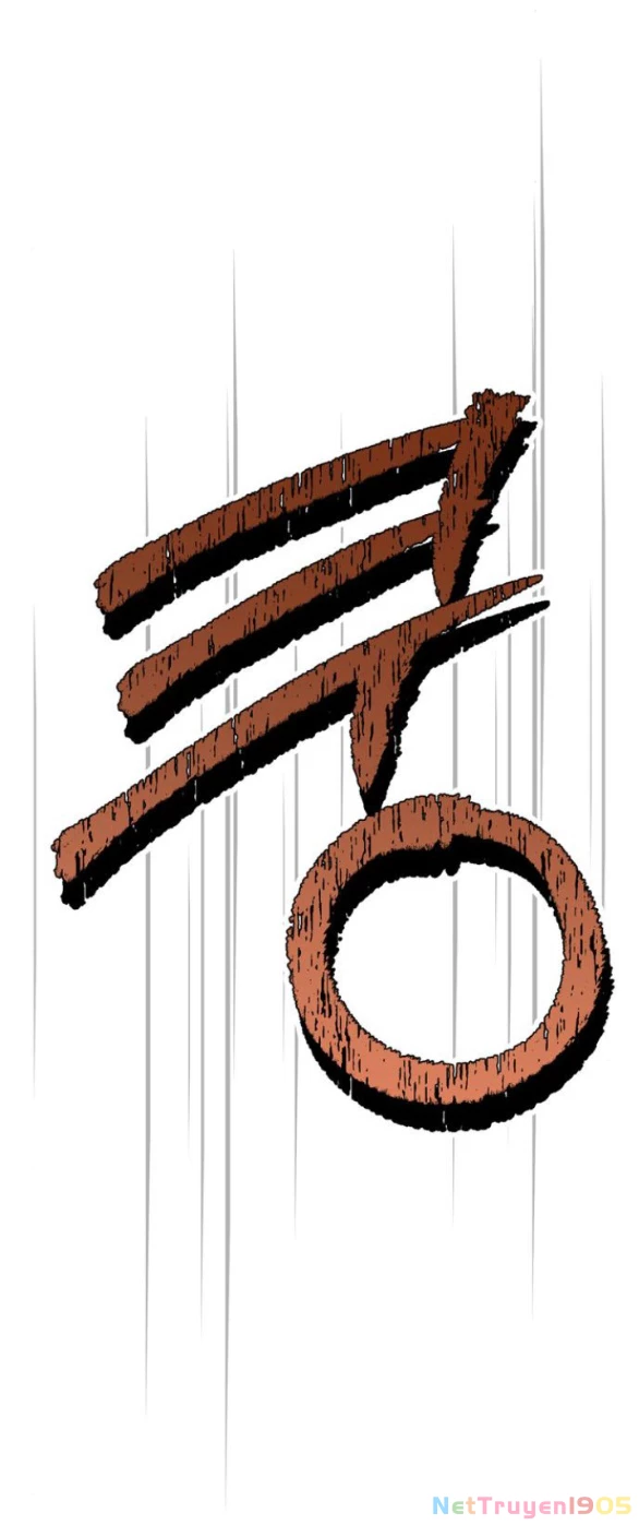 Tôi Thuần Hóa Chó Điên Của Chồng Cũ Chapter 79.2 - 2