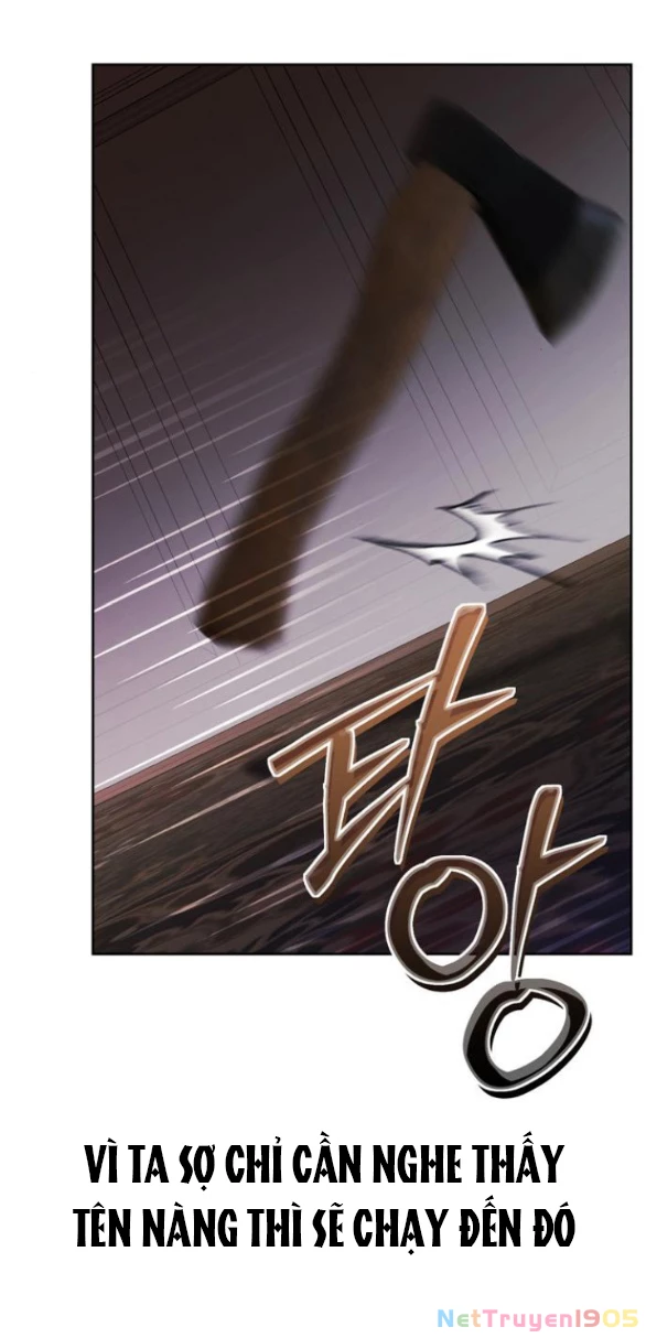 Tôi Thuần Hóa Chó Điên Của Chồng Cũ Chapter 79.2 - 5
