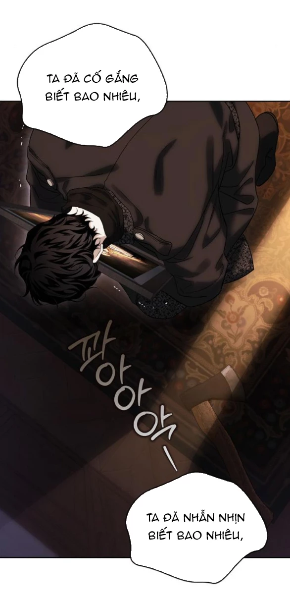 Tôi Thuần Hóa Chó Điên Của Chồng Cũ Chapter 79.2 - 6