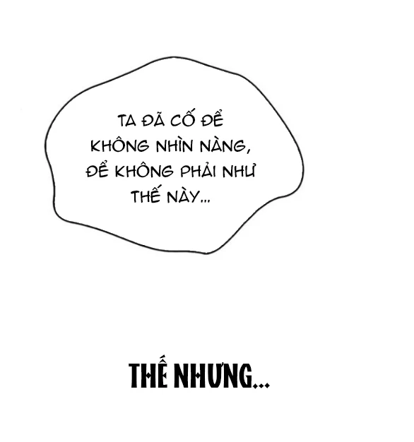 Tôi Thuần Hóa Chó Điên Của Chồng Cũ Chapter 79.2 - 7