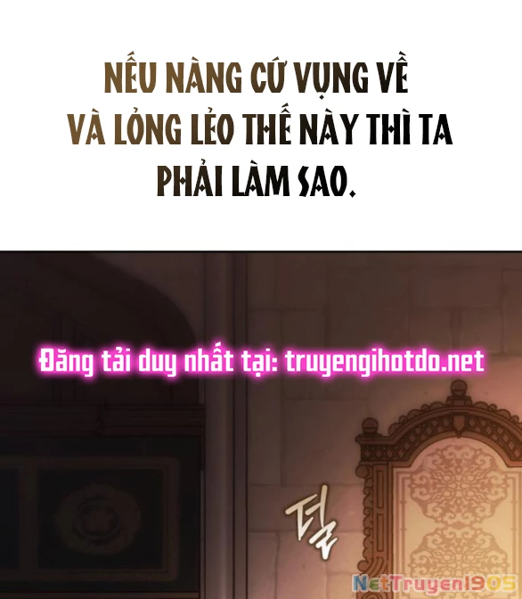 Tôi Thuần Hóa Chó Điên Của Chồng Cũ Chapter 79.2 - 8