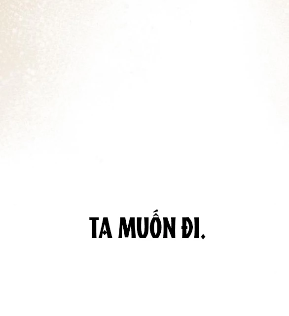 Tôi Thuần Hóa Chó Điên Của Chồng Cũ Chapter 79.2 - 10