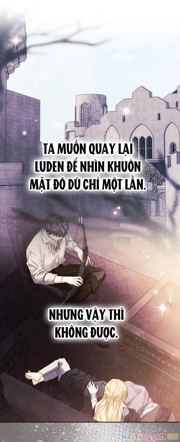 Tôi Thuần Hóa Chó Điên Của Chồng Cũ Chapter 79.2 - 11
