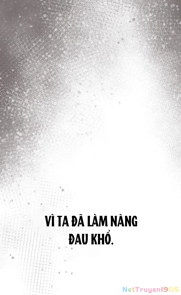 Tôi Thuần Hóa Chó Điên Của Chồng Cũ Chapter 79.2 - 12