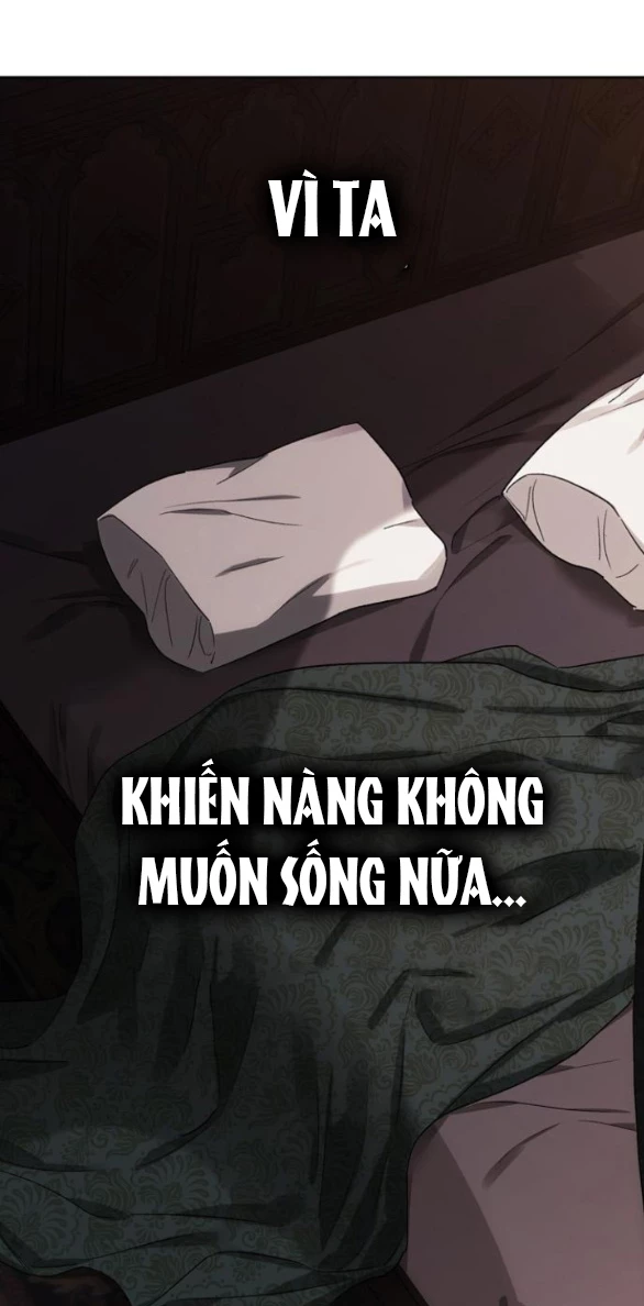 Tôi Thuần Hóa Chó Điên Của Chồng Cũ Chapter 79.2 - 16