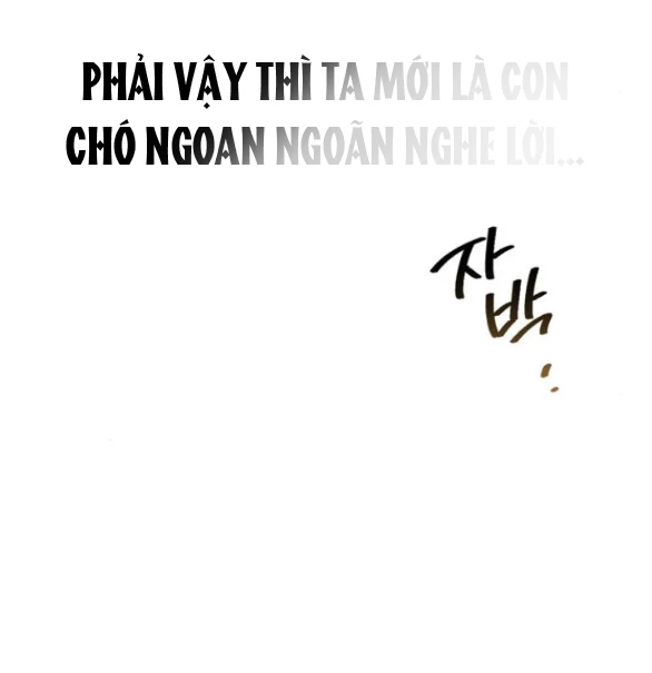 Tôi Thuần Hóa Chó Điên Của Chồng Cũ Chapter 79.2 - 22