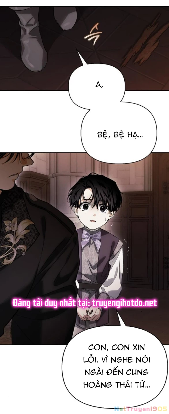 Tôi Thuần Hóa Chó Điên Của Chồng Cũ Chapter 79.2 - 23