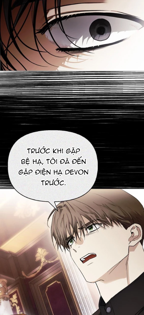 Tôi Thuần Hóa Chó Điên Của Chồng Cũ Chapter 79.2 - 25
