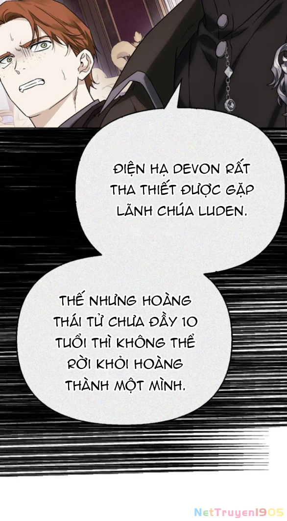 Tôi Thuần Hóa Chó Điên Của Chồng Cũ Chapter 79.2 - 26