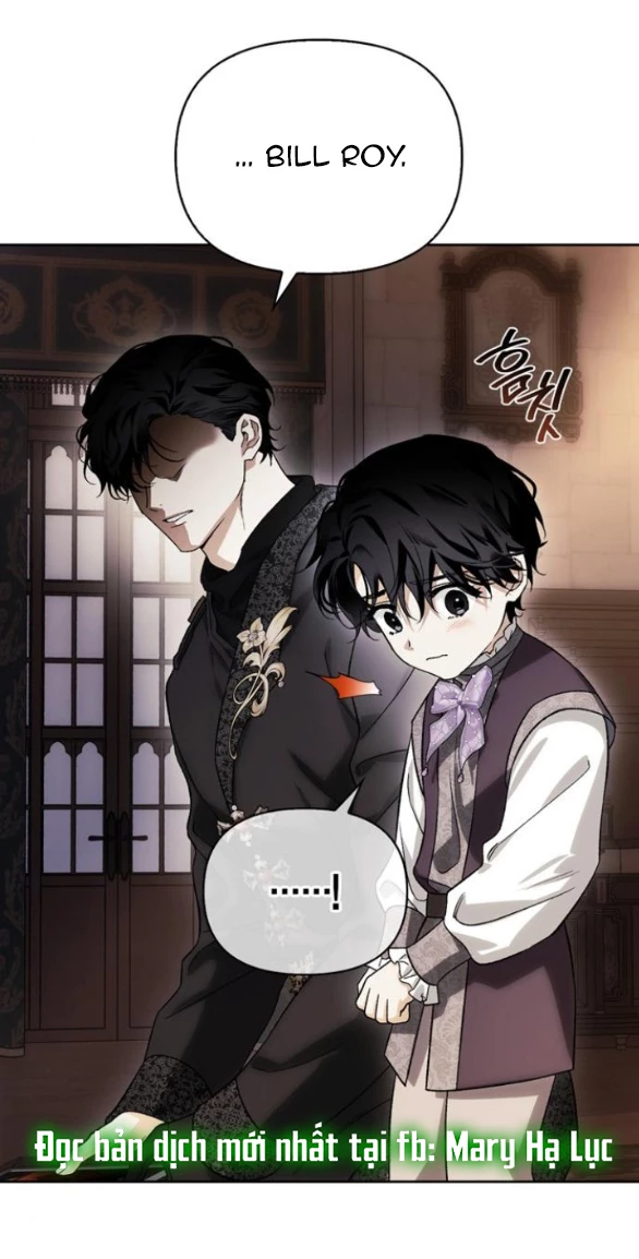 Tôi Thuần Hóa Chó Điên Của Chồng Cũ Chapter 79.2 - 27