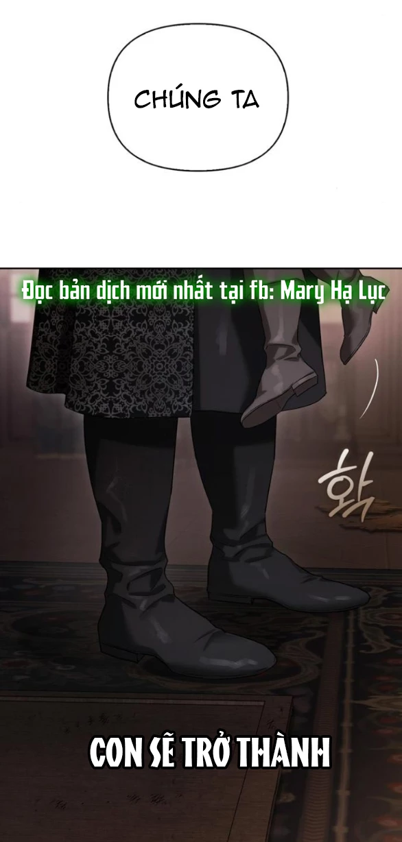 Tôi Thuần Hóa Chó Điên Của Chồng Cũ Chapter 79.2 - 34