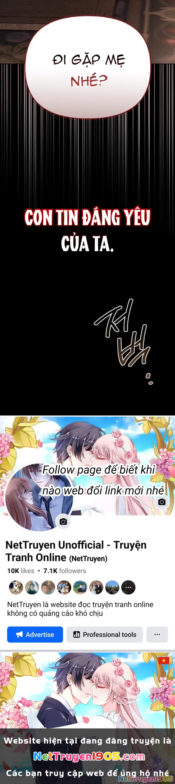 Tôi Thuần Hóa Chó Điên Của Chồng Cũ Chapter 79.2 - 35