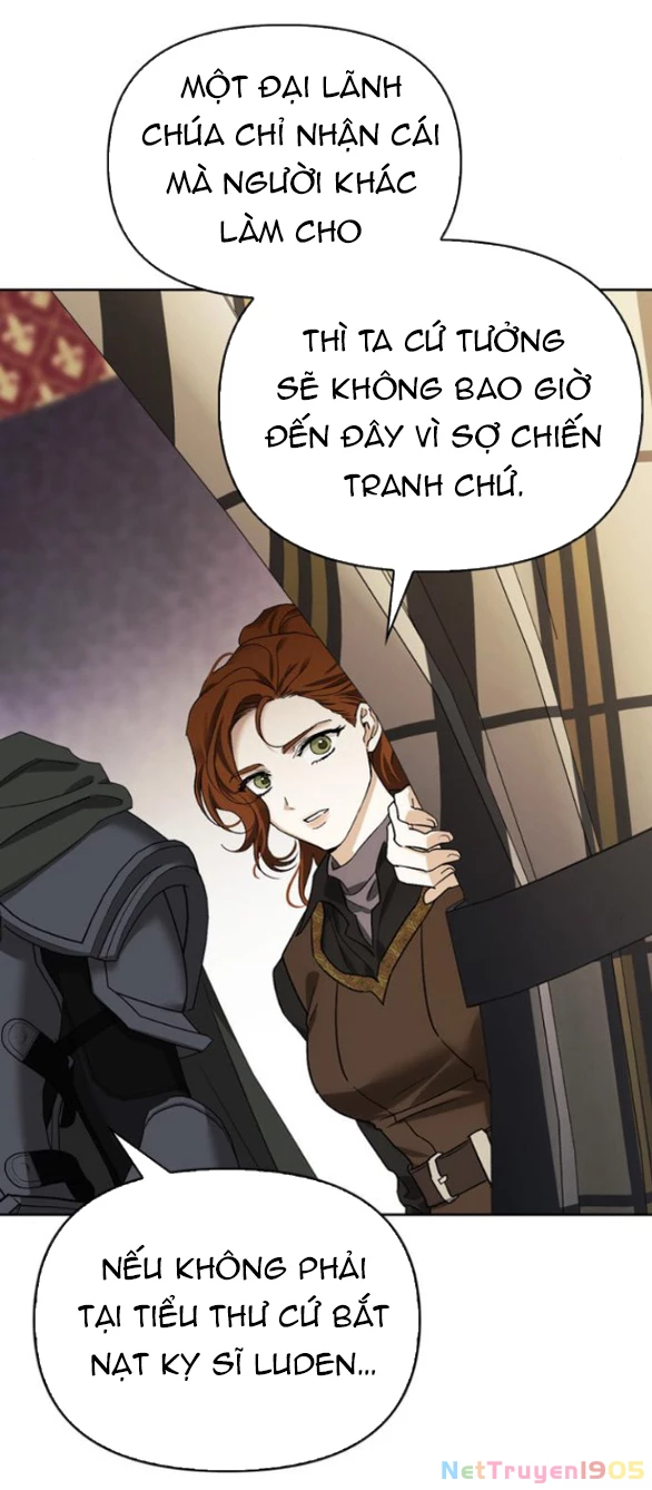 Tôi Thuần Hóa Chó Điên Của Chồng Cũ Chapter 80.1 - 2