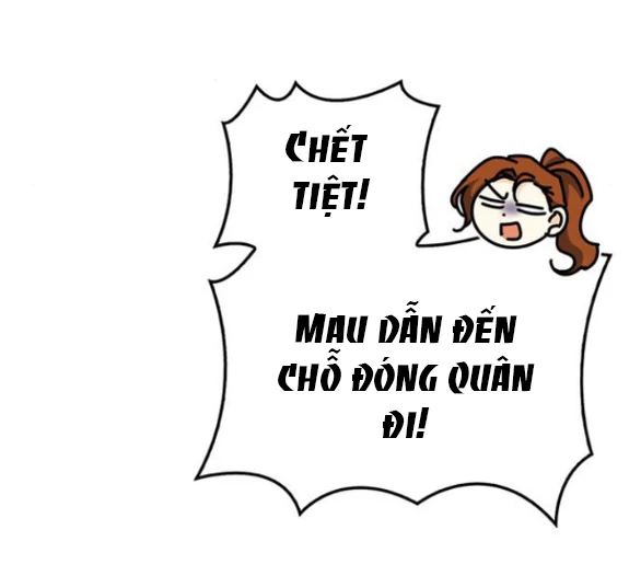Tôi Thuần Hóa Chó Điên Của Chồng Cũ Chapter 80.1 - 3