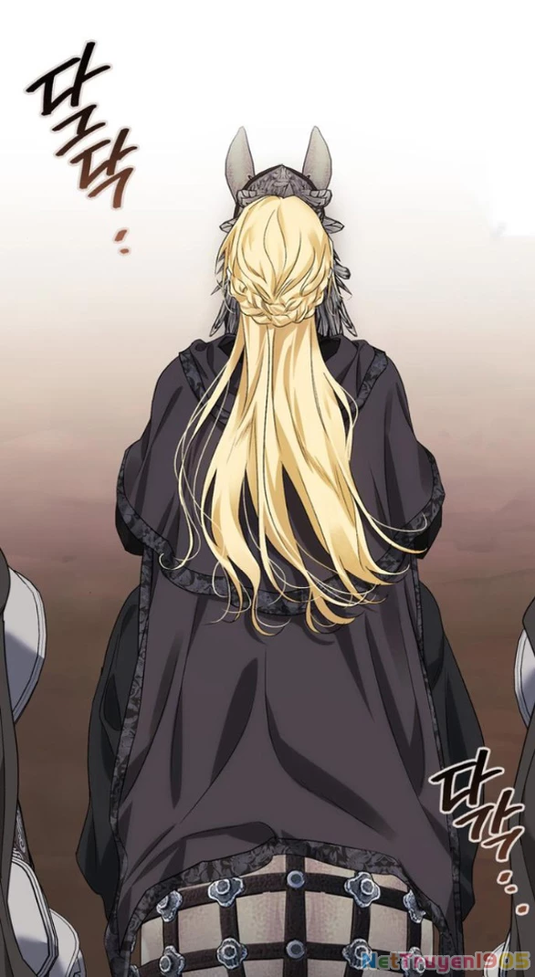 Tôi Thuần Hóa Chó Điên Của Chồng Cũ Chapter 80.1 - 4