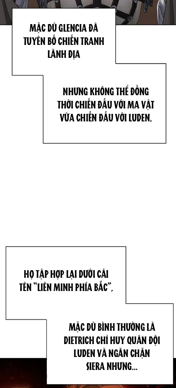 Tôi Thuần Hóa Chó Điên Của Chồng Cũ Chapter 80.1 - 5