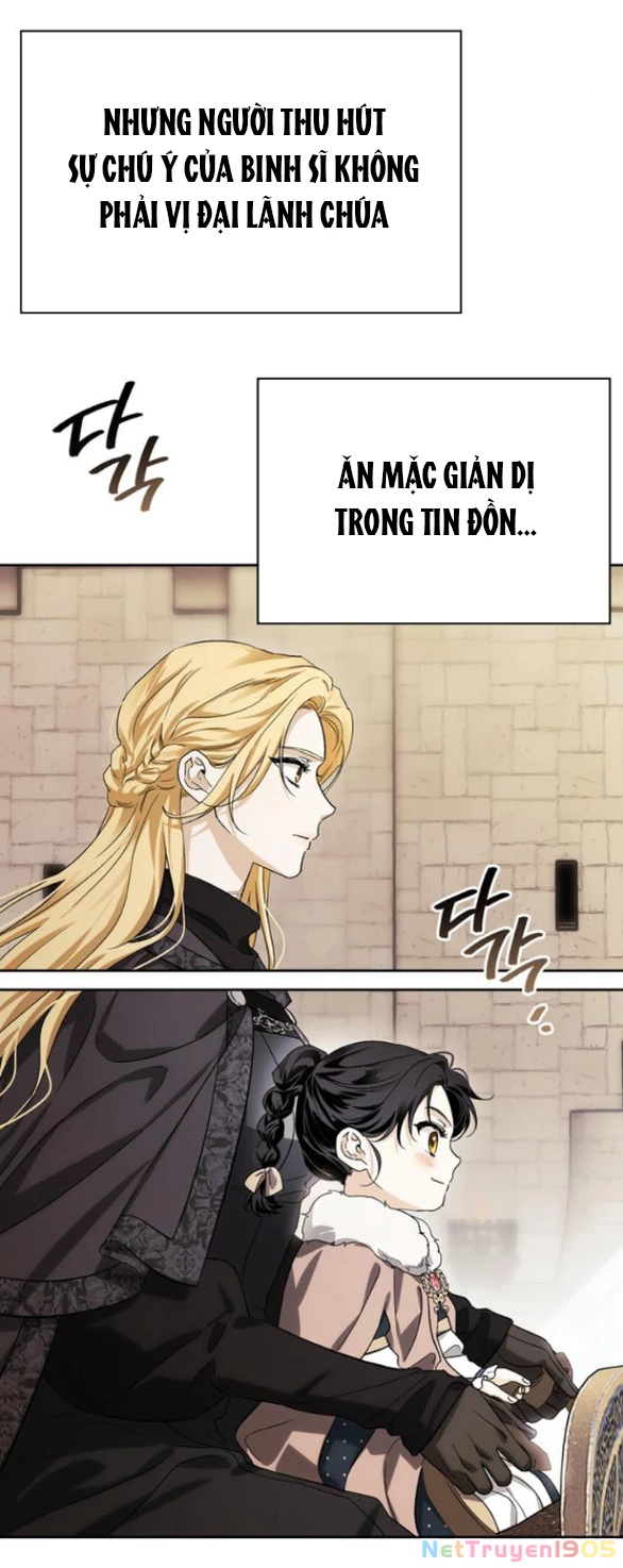 Tôi Thuần Hóa Chó Điên Của Chồng Cũ Chapter 80.1 - 8