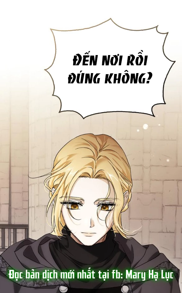 Tôi Thuần Hóa Chó Điên Của Chồng Cũ Chapter 80.1 - 9