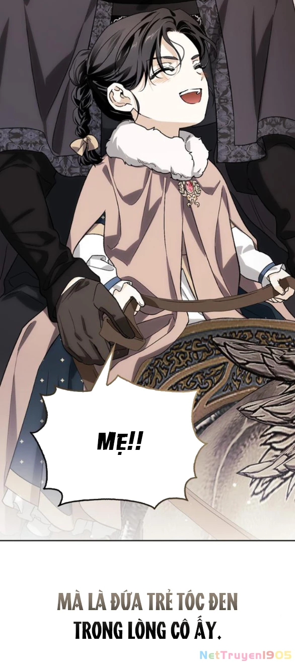 Tôi Thuần Hóa Chó Điên Của Chồng Cũ Chapter 80.1 - 10