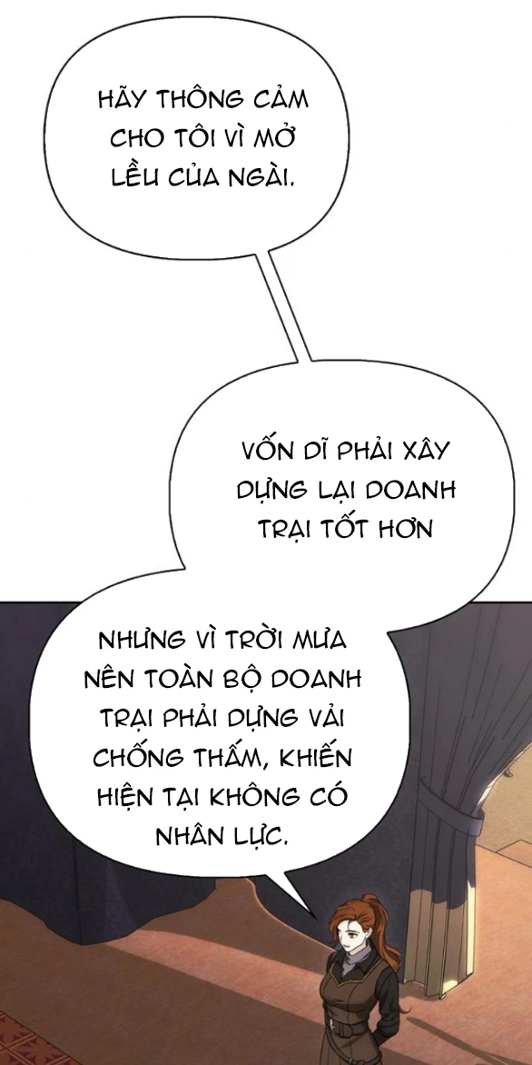 Tôi Thuần Hóa Chó Điên Của Chồng Cũ Chapter 80.1 - 11