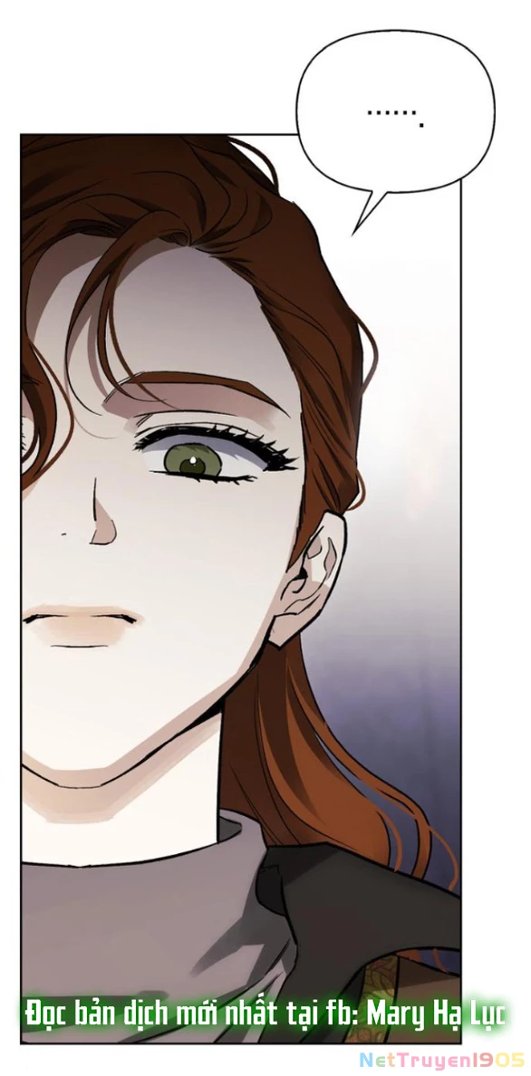 Tôi Thuần Hóa Chó Điên Của Chồng Cũ Chapter 80.1 - 13