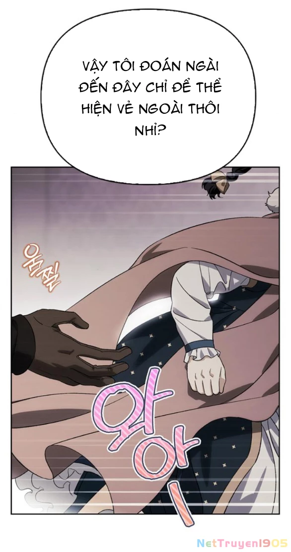 Tôi Thuần Hóa Chó Điên Của Chồng Cũ Chapter 80.1 - 14