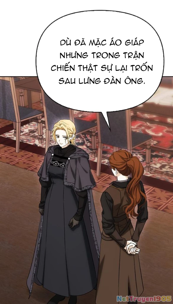 Tôi Thuần Hóa Chó Điên Của Chồng Cũ Chapter 80.1 - 15