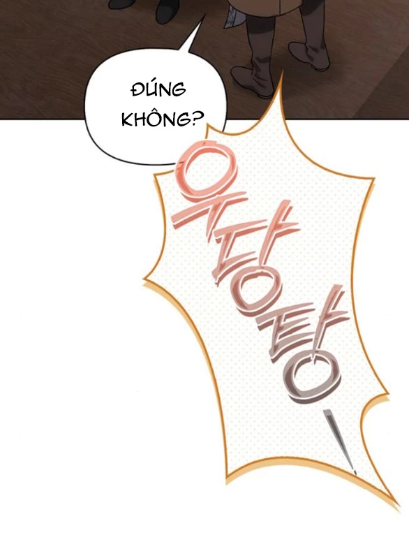 Tôi Thuần Hóa Chó Điên Của Chồng Cũ Chapter 80.1 - 16