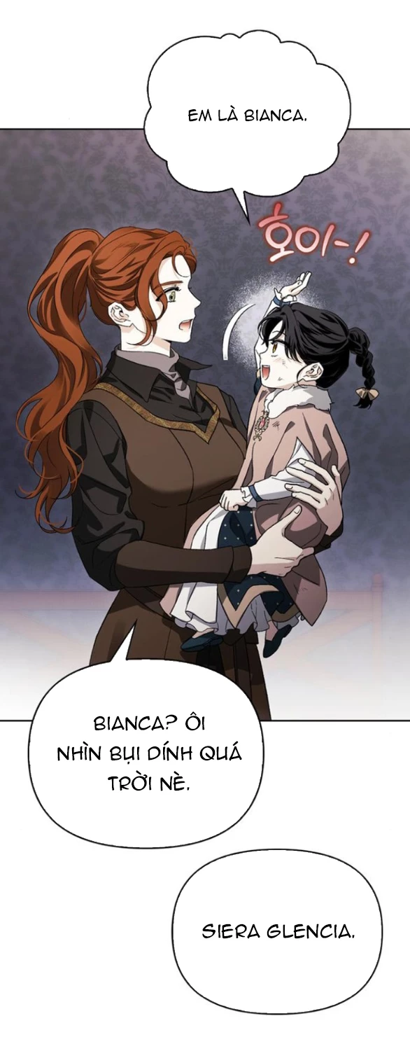 Tôi Thuần Hóa Chó Điên Của Chồng Cũ Chapter 80.1 - 18