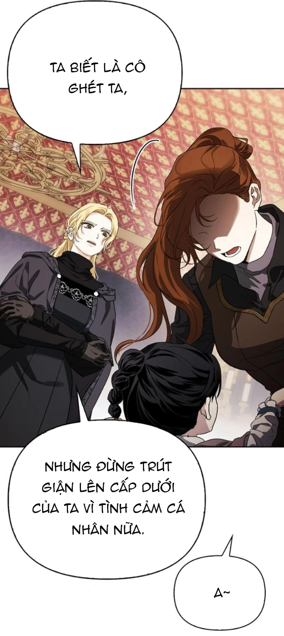 Tôi Thuần Hóa Chó Điên Của Chồng Cũ Chapter 80.1 - 20