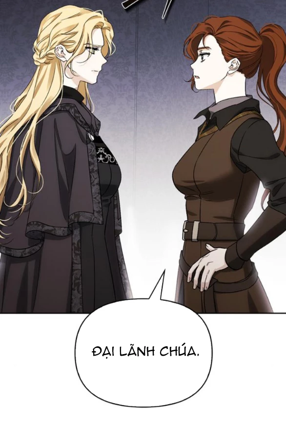 Tôi Thuần Hóa Chó Điên Của Chồng Cũ Chapter 80.1 - 22