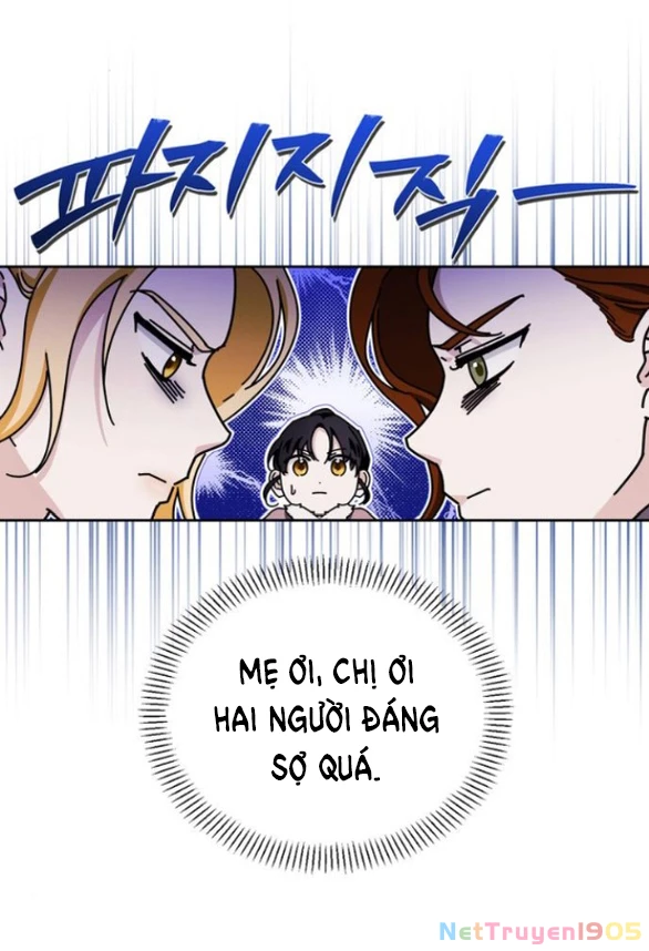 Tôi Thuần Hóa Chó Điên Của Chồng Cũ Chapter 80.1 - 27