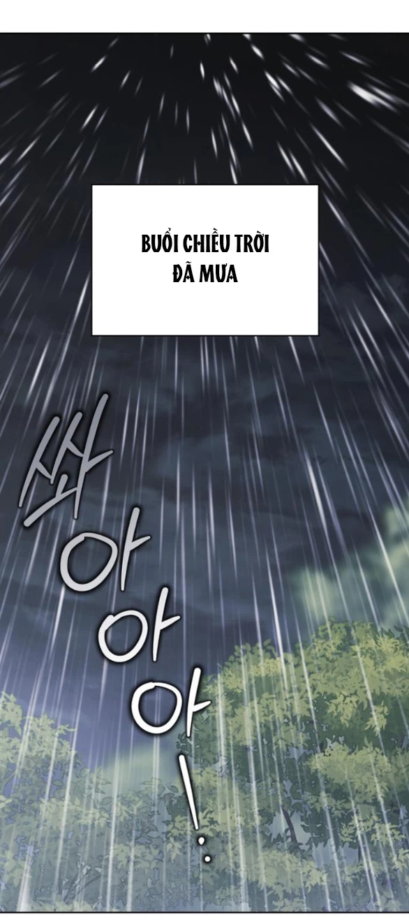 Tôi Thuần Hóa Chó Điên Của Chồng Cũ Chapter 80.1 - 28