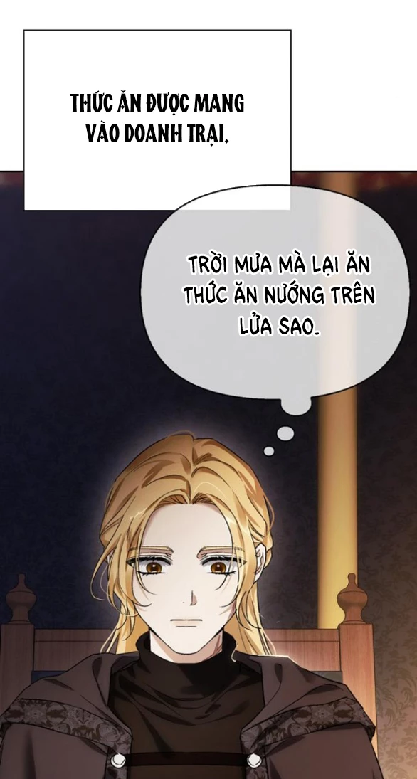 Tôi Thuần Hóa Chó Điên Của Chồng Cũ Chapter 80.1 - 29