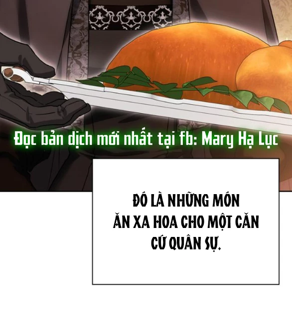 Tôi Thuần Hóa Chó Điên Của Chồng Cũ Chapter 80.1 - 30