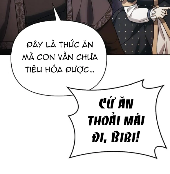 Tôi Thuần Hóa Chó Điên Của Chồng Cũ Chapter 80.1 - 32