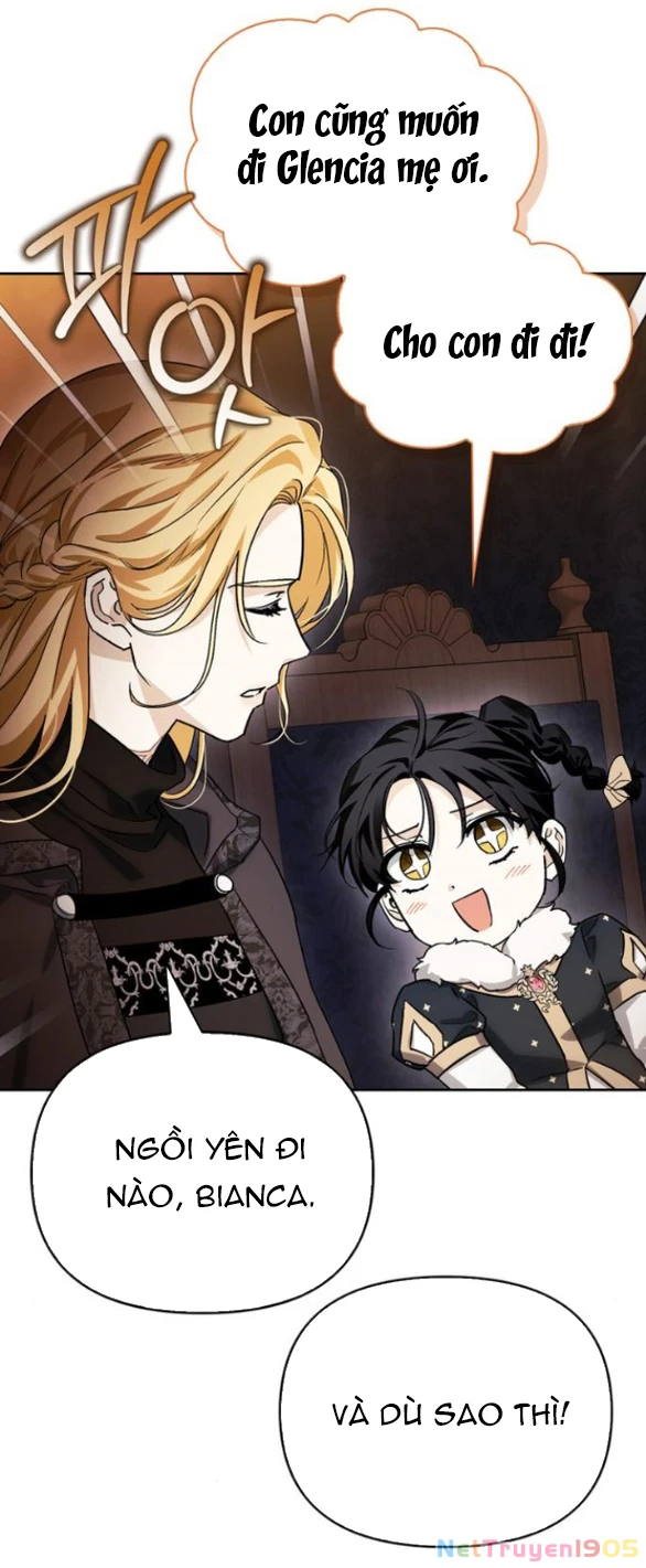 Tôi Thuần Hóa Chó Điên Của Chồng Cũ Chapter 80.1 - 35